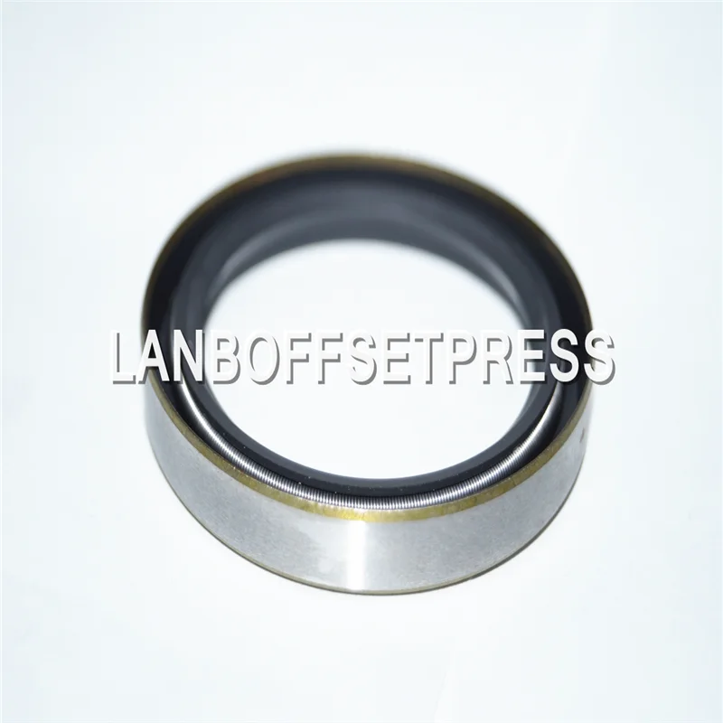 LANBOFFSETPRESS komori уплотнительное кольцо 3SC-4862-096, 3SC4862096 komori оригинальные запасные части для офсетной печатной машины