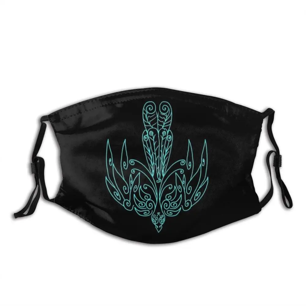 

Life Fashion Masks Bird Fantasy Animals Comics Spirit Spiritual Good Luck Positive Energy