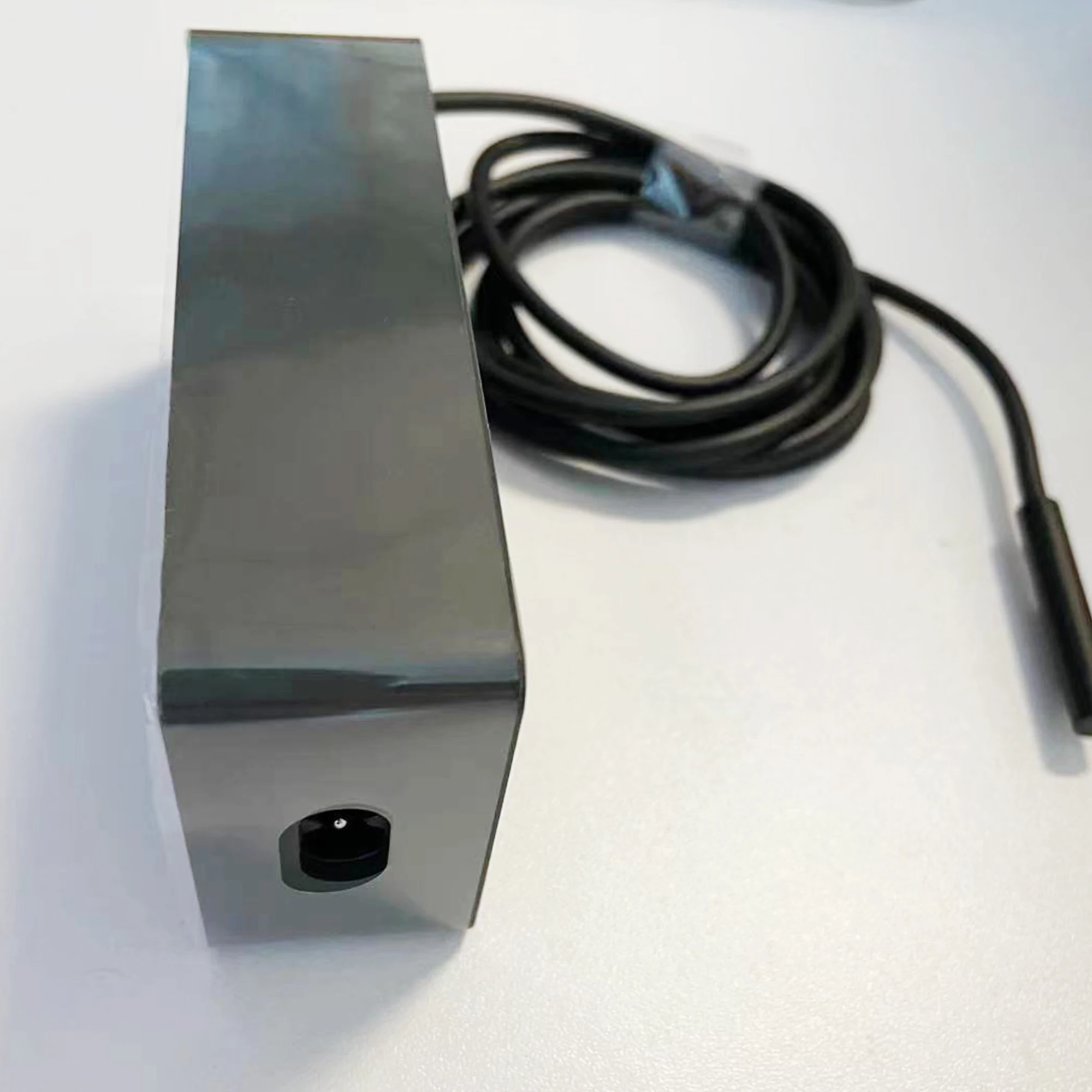 Carregador para Microsoft Surface Book Portátil com dc 5v 1.5a Carregador Usb 15v 6.33a 102w - Imagem 6
