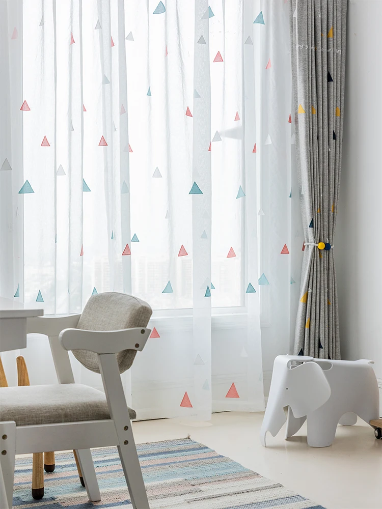 cortinas blancas modernas - Buscar con Google