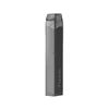 Electronic Cigarettes