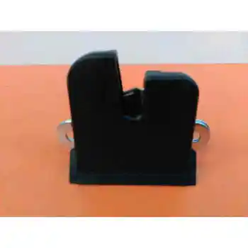 

1K6827505E TRUNK LOCK/PORTON VOLKSWAGEN PASSAT VARIANT (3C5)