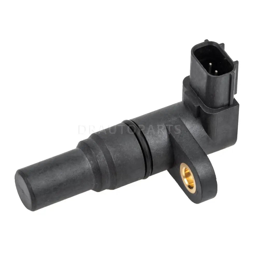 VSS Vehicle Speed Sensor 28810-RZ2-014 for Honda Guangqi Honda Ling Pai- Dongfeng Honda Civic 2012- Jed