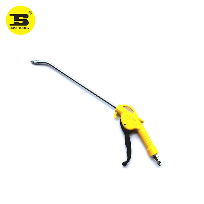 Free Shipping BOSI 250mm Air Blow Gun kurtis blow kurtis blow 1 cd