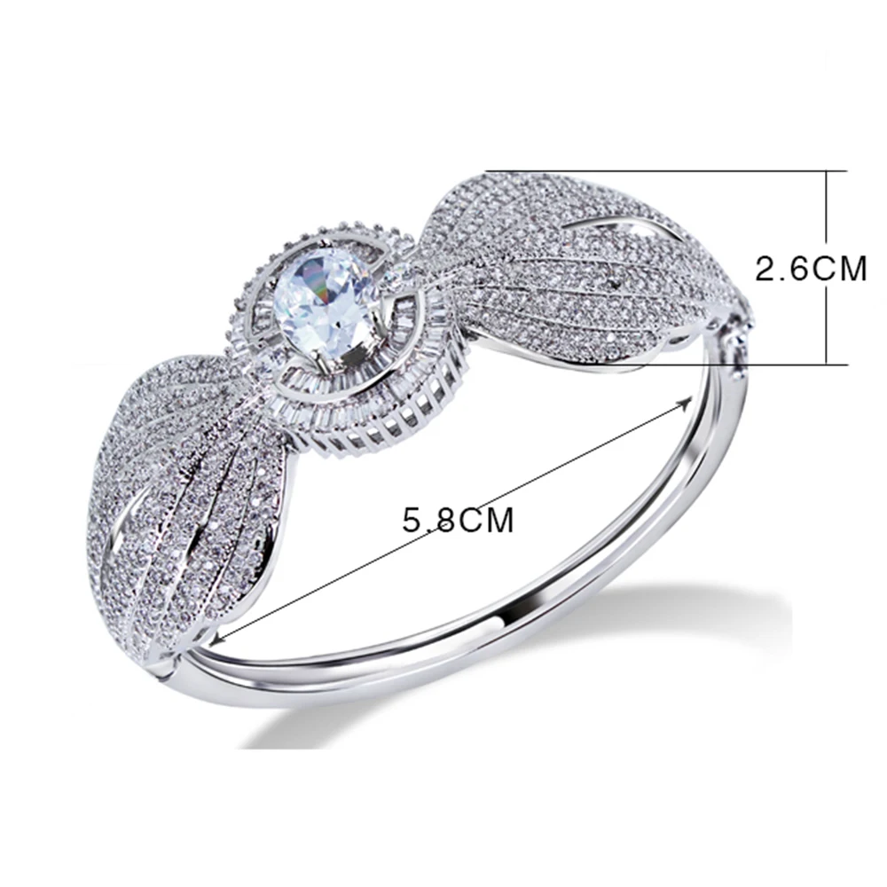 big stone bangle (2)