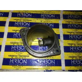 

5WK97008 Air Flow Sensor Renault Scenic Ii 1.5 Dci Diesels
