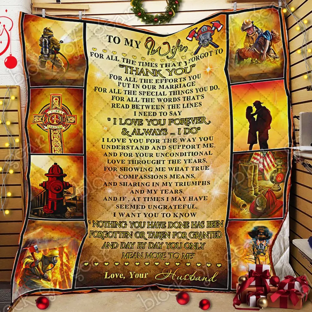 a969aca4-451b-4ff4-9199-865722f2192d