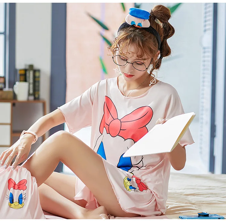 3982509616_0_20200702004355987