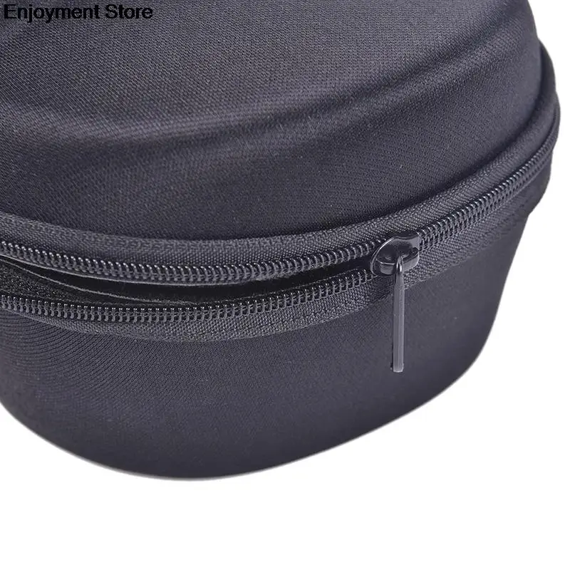 Mask Scuba Diving Of Carton Case Diving Mask Underwater Storage Box snorkeling diving mask,diving mask,diving storage box