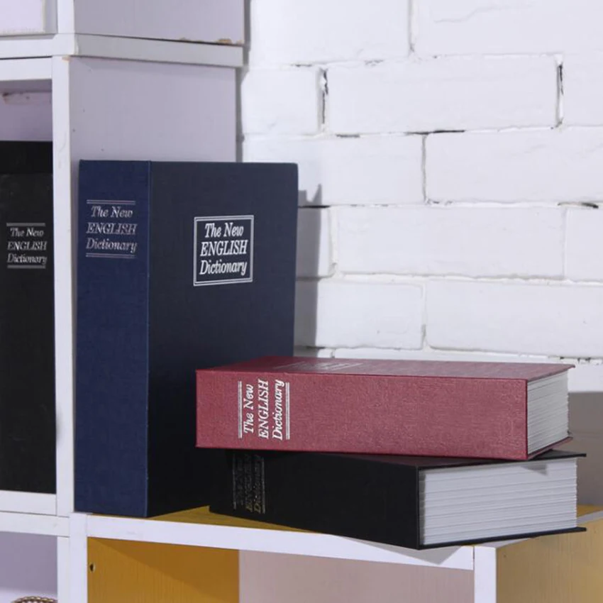 QQ截图20190516150453