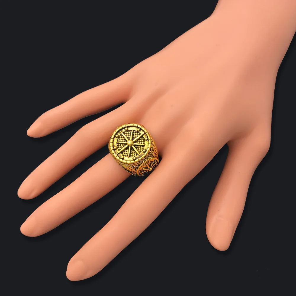 10320737745_20399972