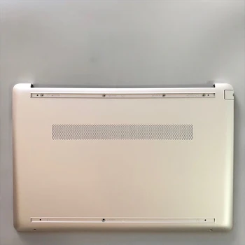 

Applicable to the new original HP 15s-du 15s-dy 15-dw tpn-c139 laptop D shell bottom case l52007-001 silver