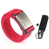 Red Belt B Set