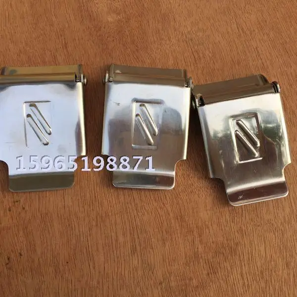 

Diving Buckle Diving Counter Weight Buckle Diving Weight Belt Fast Removable Buckle Lead Belt Counter Weight Regulus Lead