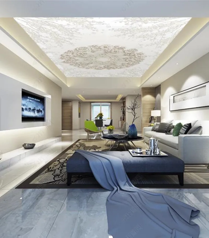 360截图20200605092527523_副本