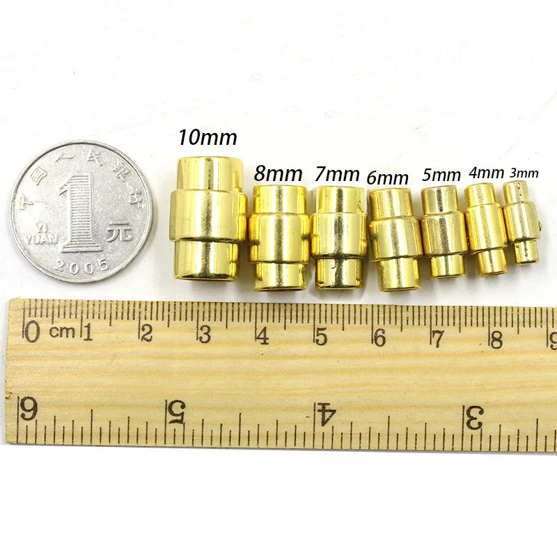 10666089327_1613893127