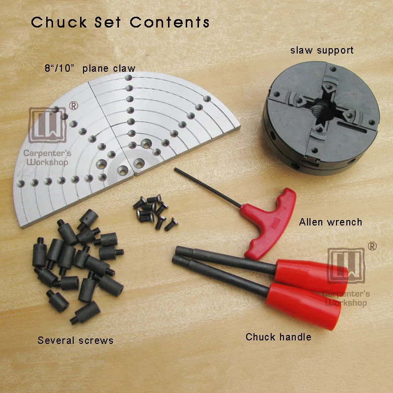 Hc267cf038ba54411ae654f9ea6609413p