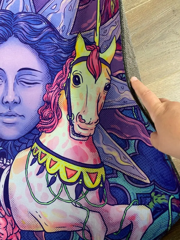 U9336091c3a1447988cf6b4874a6f9b07r