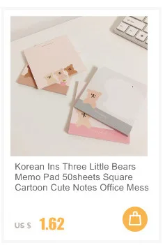 SIXONE 50 Sheets Ins Cartoon Kawaii Girl Note Paper Avocado Handbook Plan Book Memo Pad Portable Notebook Diary Stationery SIXONE 50 Sheets Ins Cartoon Kawaii Girl Note Paper Avocado Handbook Plan Book Memo Pad Portable Notebook Diary Stationery