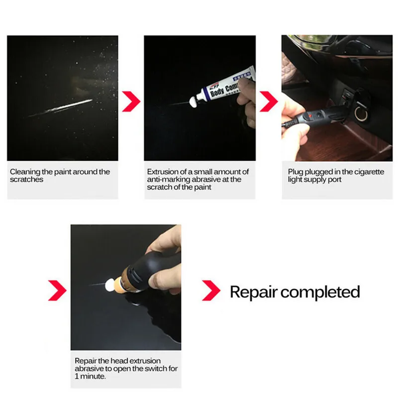 9 - WSB90904634_0419586769492568161