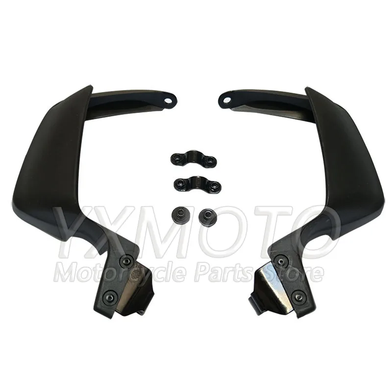 ź    ڵ ǵ, ڵ  , BMW F650 F650GS F 650 00-07 G650GS 00-18  