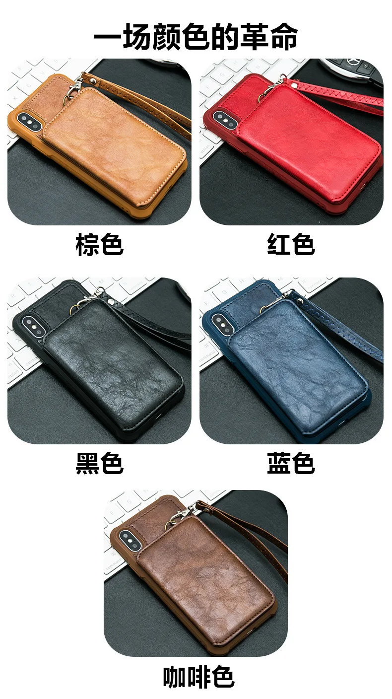 1 (10).jpg