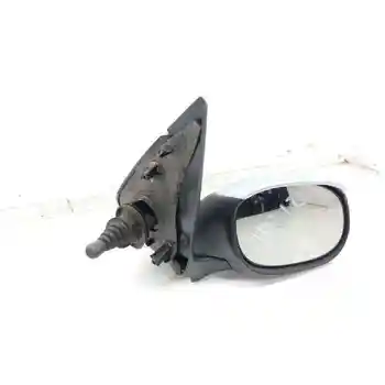 

8154JC RIGHT REARVIEW MIRROR PEUGEOT 206 SALOON