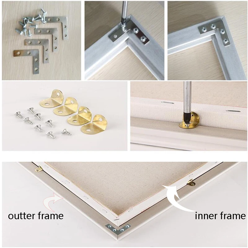 HTB1AcneXEWF3KVjSZPhq6xclXXaq