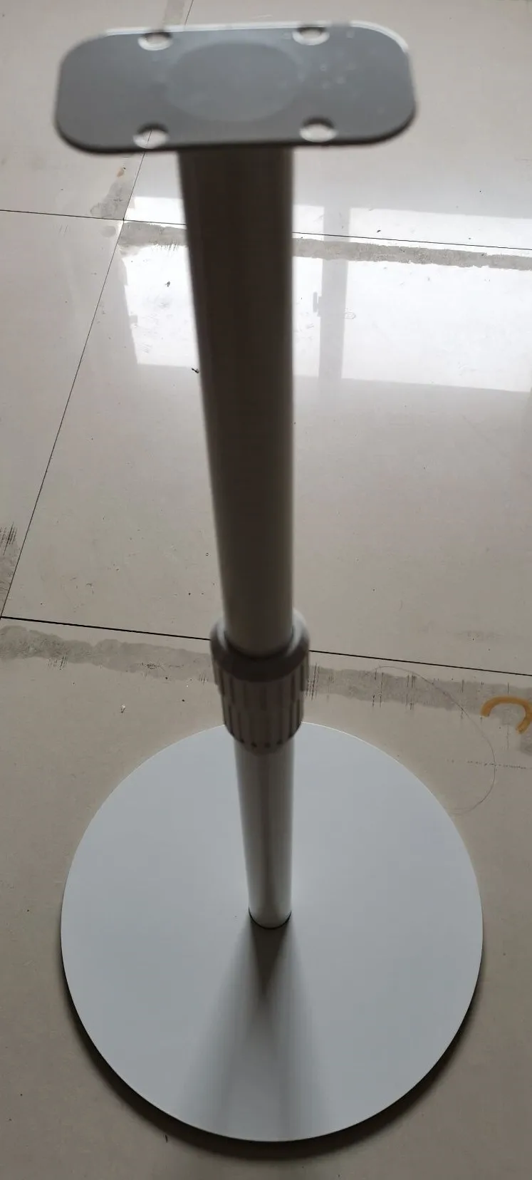 QQ图片20201201160549_WPS图片