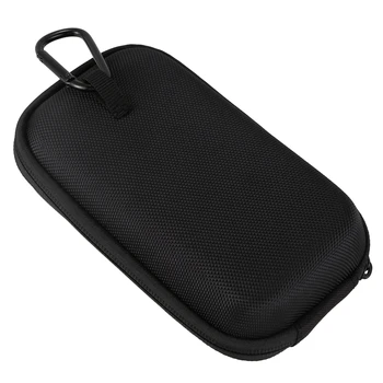 

Unisex Swing Caddie Protective Case for VOICE CADDY SC 200