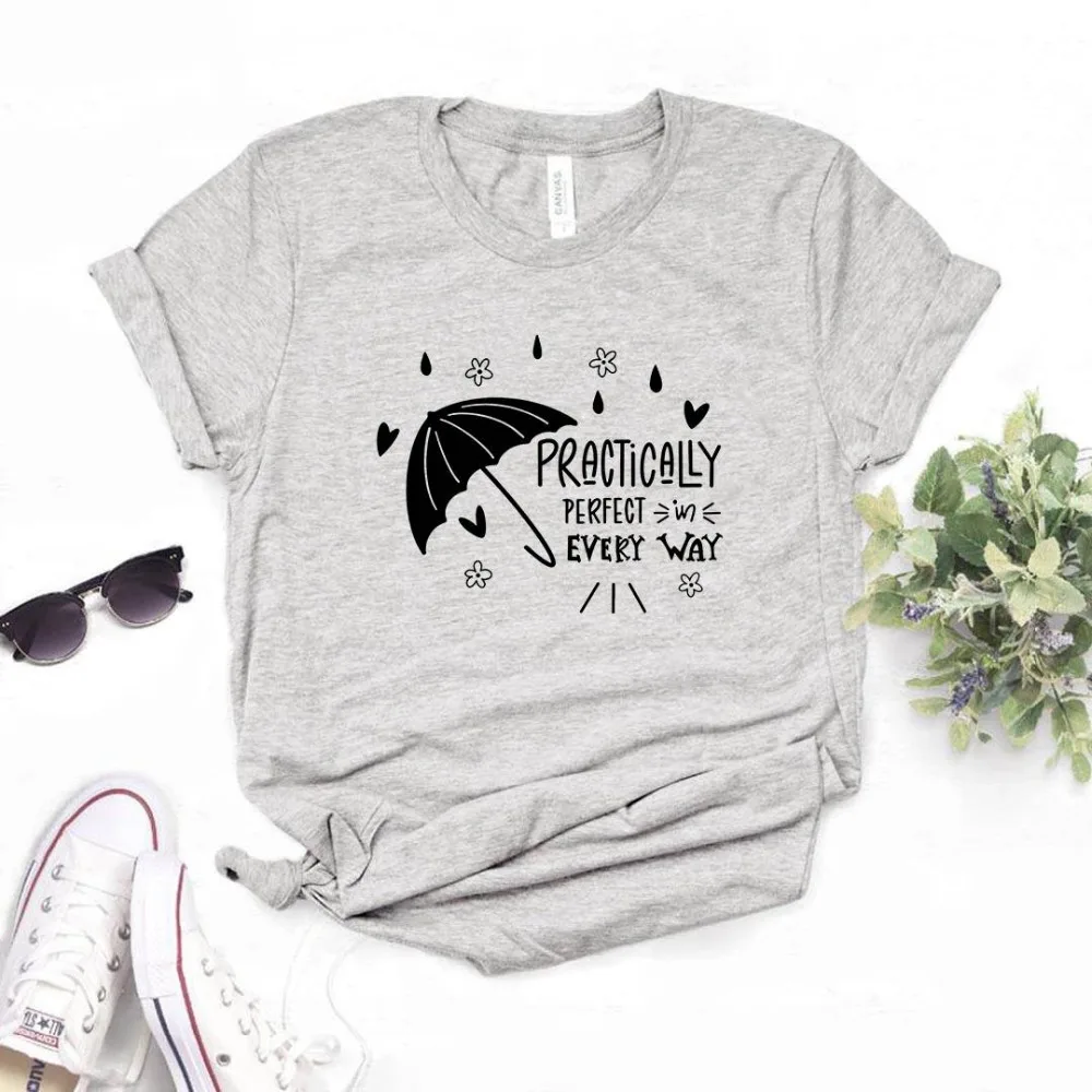 gray 222