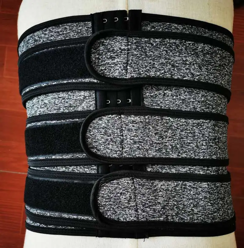 17661843921_1935971016