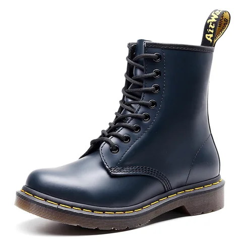 recommend item image