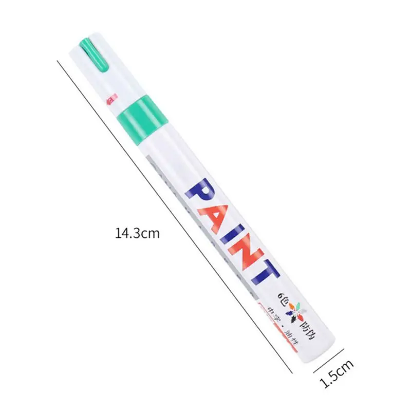 XOI0836G