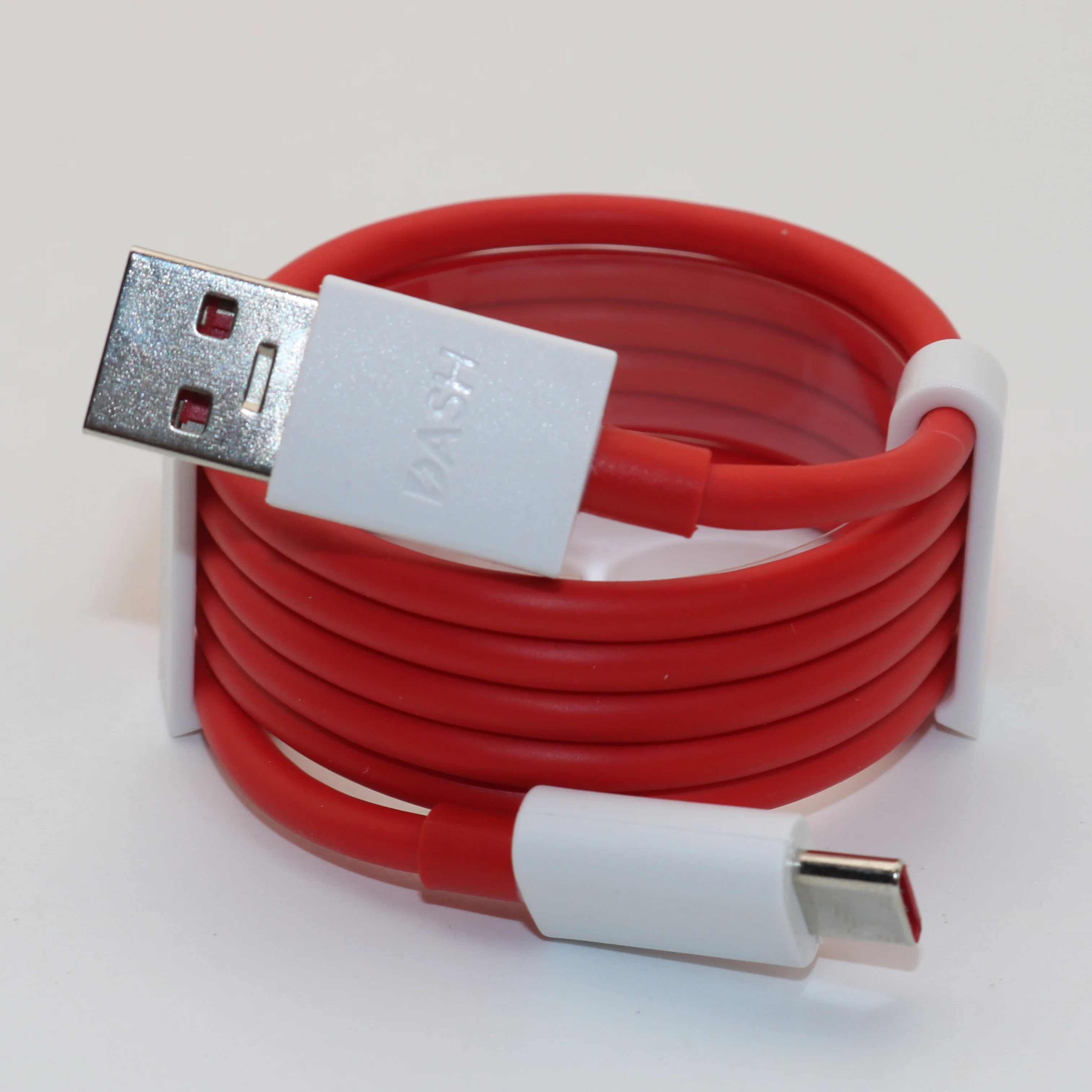 Оригинальное автомобильное зарядное устройство OnePlus Dash, 5 В, 4 а, быстрая зарядка, автомобильное зарядное устройство для One Plus, 7, 6, T, 5, 3, T, 1+ 5, A5000, One Plus, 3T, 1+ 3T