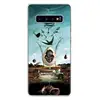 Mobile Phone Accessories