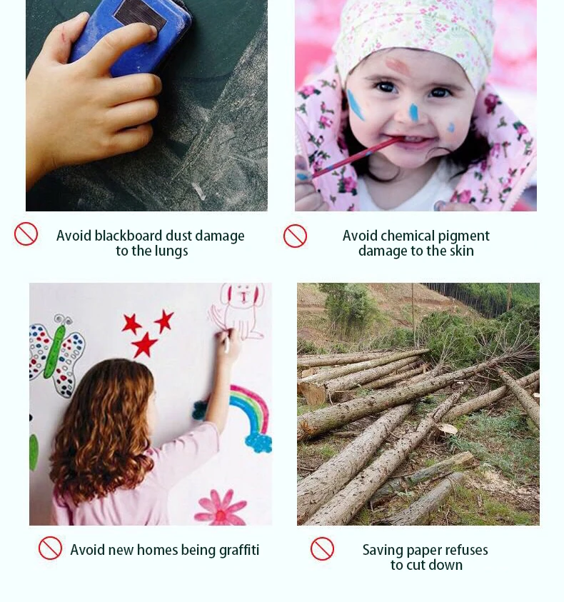 11寸曲边画板详情页_10