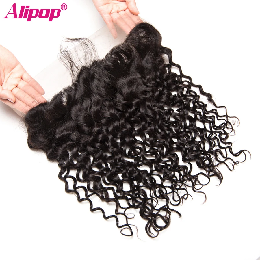 HTB1tDcJXInrK1RkHFrdq6xCoFXaq