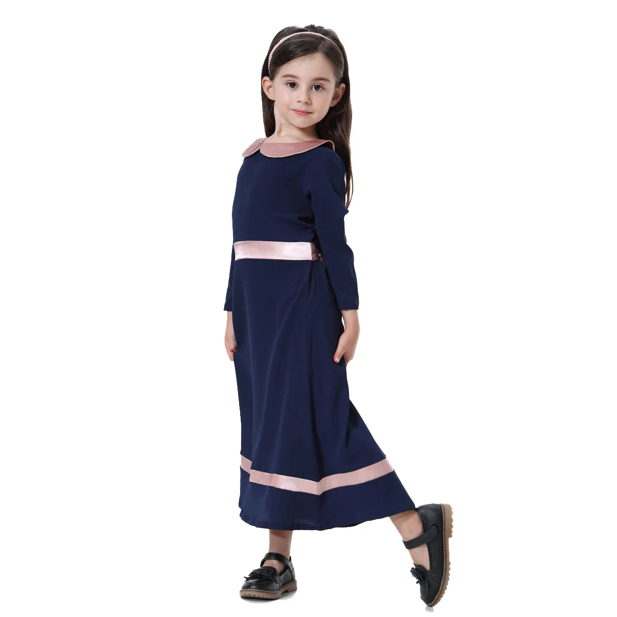 navy blue 7.JPG