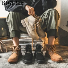 Ботильоны; мужские ботинки-дезерты; зимняя обувь; мужские зимние ботинки; Мужская обувь; zapatos de hombre de vestir; официальная обувь