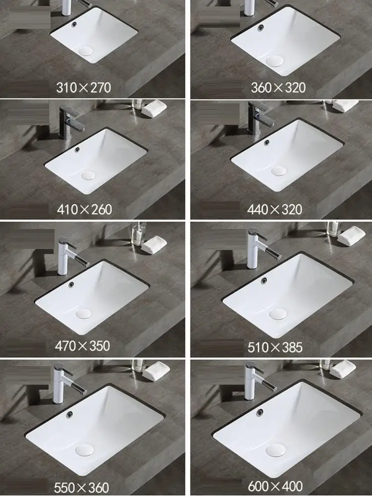 Lavandino Bagno Banyo Da Appoggio Waschtisch Fregadero Salle De Bain Evier чаша Lavabo Cuba раковина для ванной комнаты