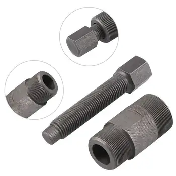 

Magneto Rotor Flywheel Puller Removal Tool for Suzuki 125 160 250 R RM 65 100 125 250 DR100 125 200 ds80 1982-2008