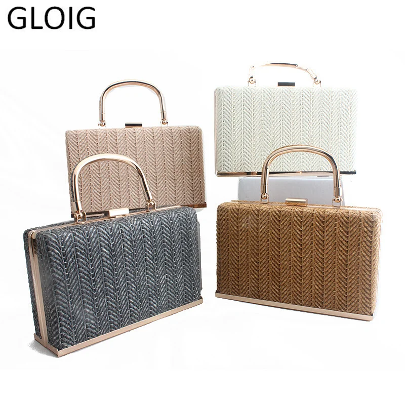 glo ladies bags
