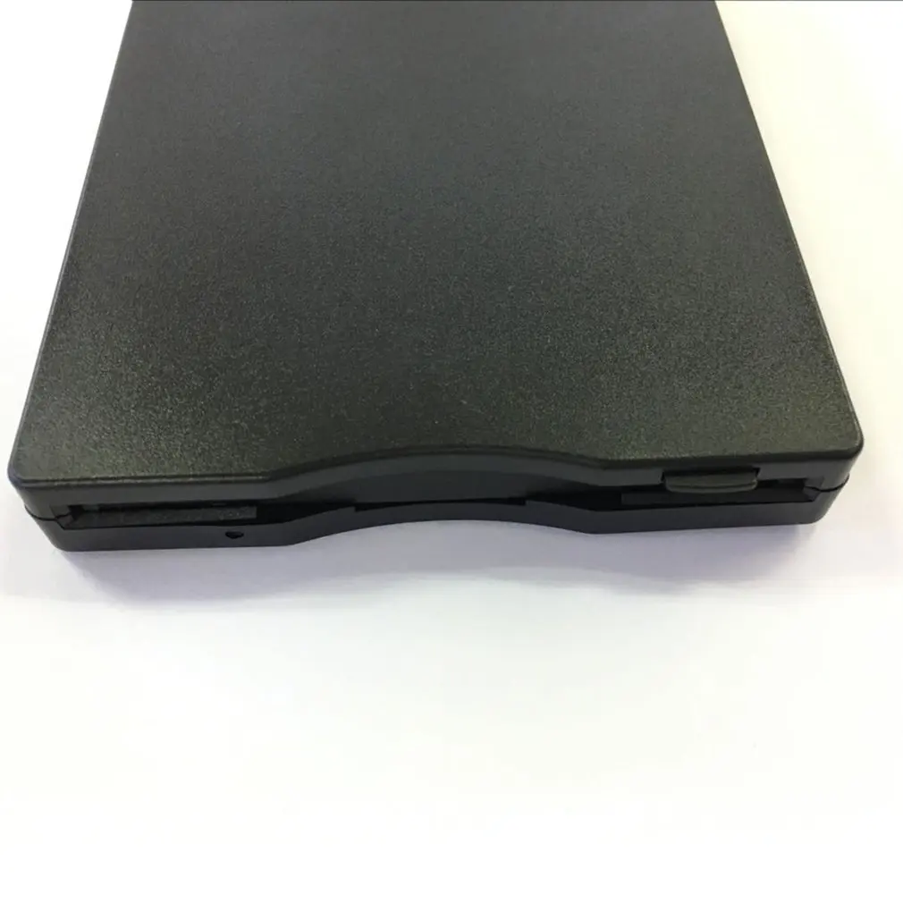 Электроника 8X USB 2,0 Супер мульти ультра тонкий портативный DVD Писатель Привод+/-RW Внешний привод с поддержкой M-DISC