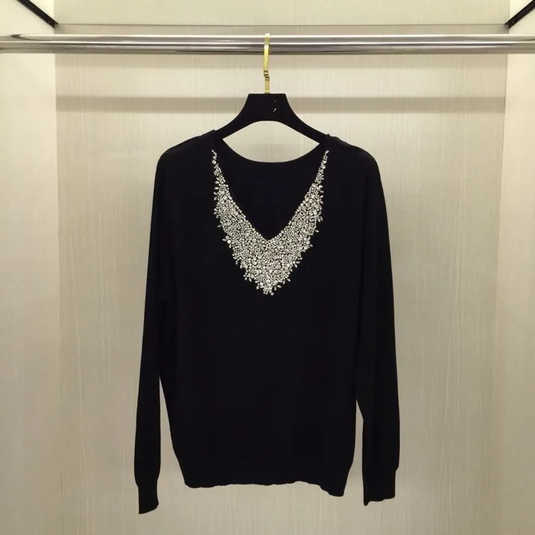 36020190114172650697