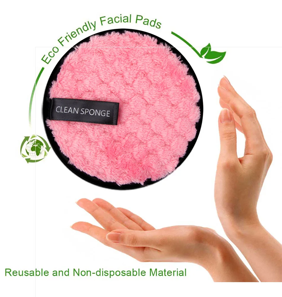 A1-详情模板-切片版-粉色菠萝格_12