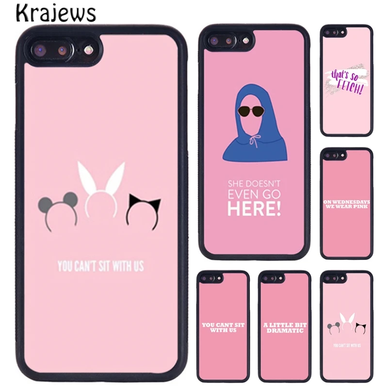 Резиновый чехол krajew для телефона iPhone X XR XS 11 12 Pro MAX 5 6 6S 7 8 Plus Samsung Galaxy S7 S8 S9 S10 |