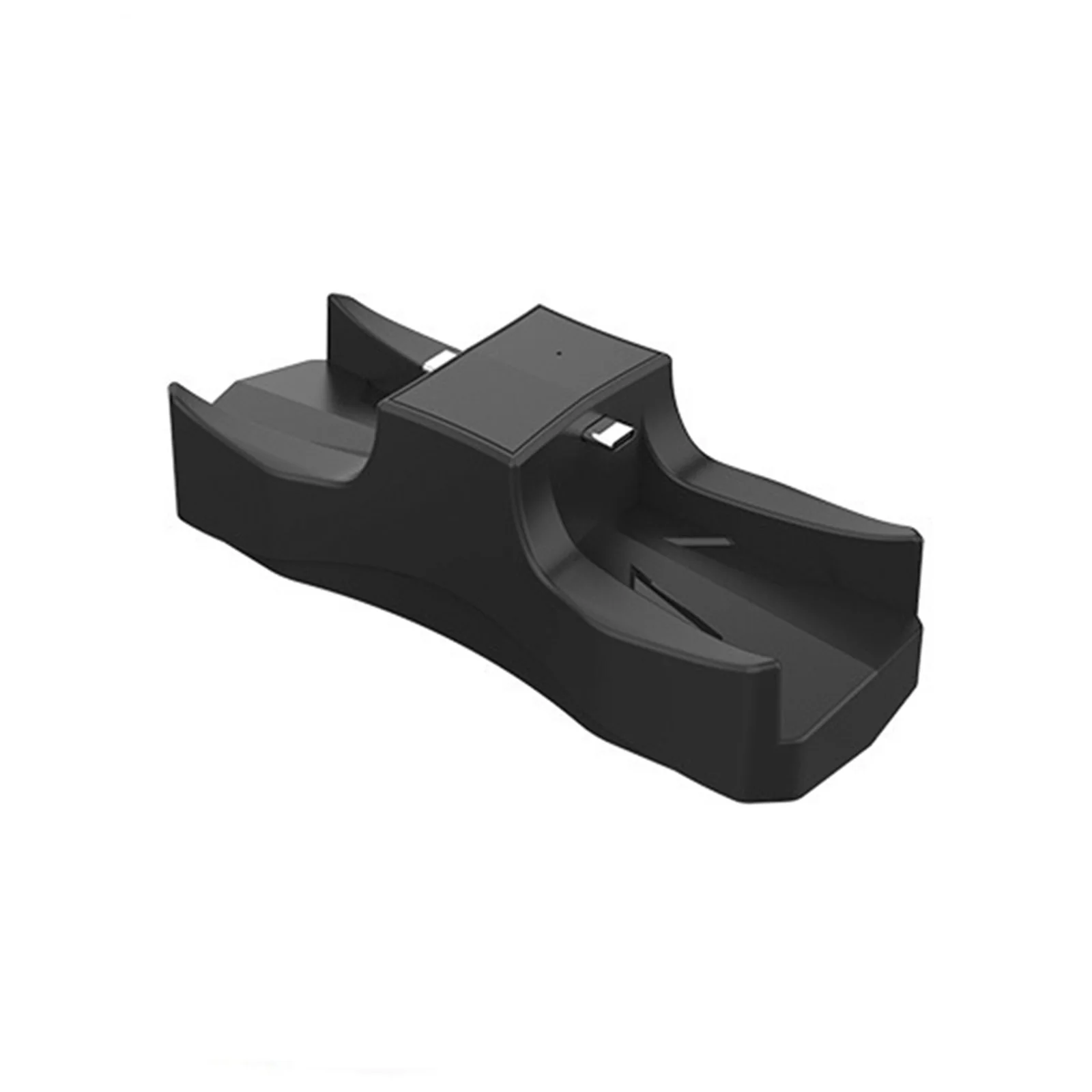 Dual Port Charger PS5 USB C Dual Controller dual-port-charger-ps5-usb-c-dual-controller