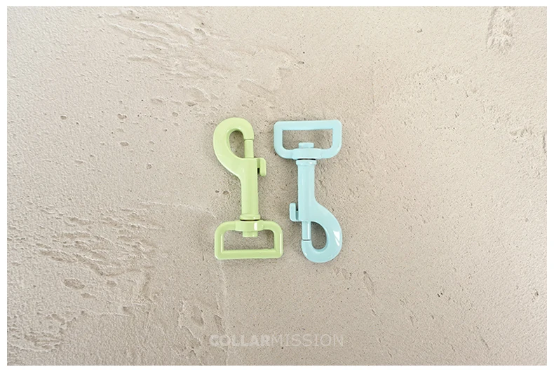 CPK25混色(详情图）_09