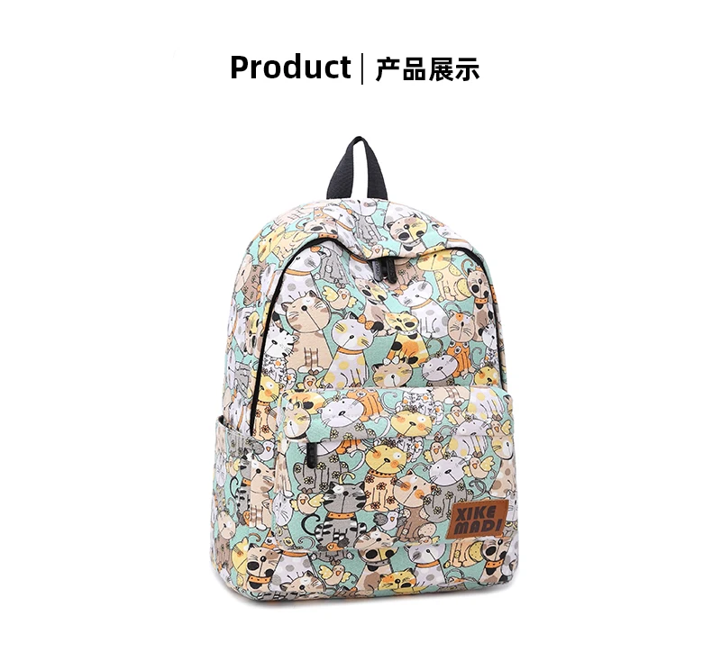 F132详情 (15)